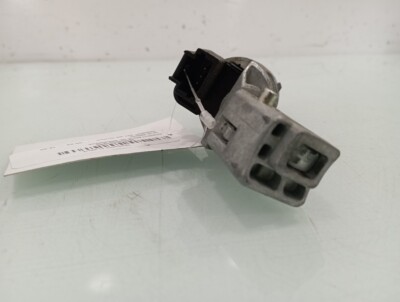 N0502455 452595 zündanlassschalter startschalter PEUGEOT 407 SR CONFORT 2004
