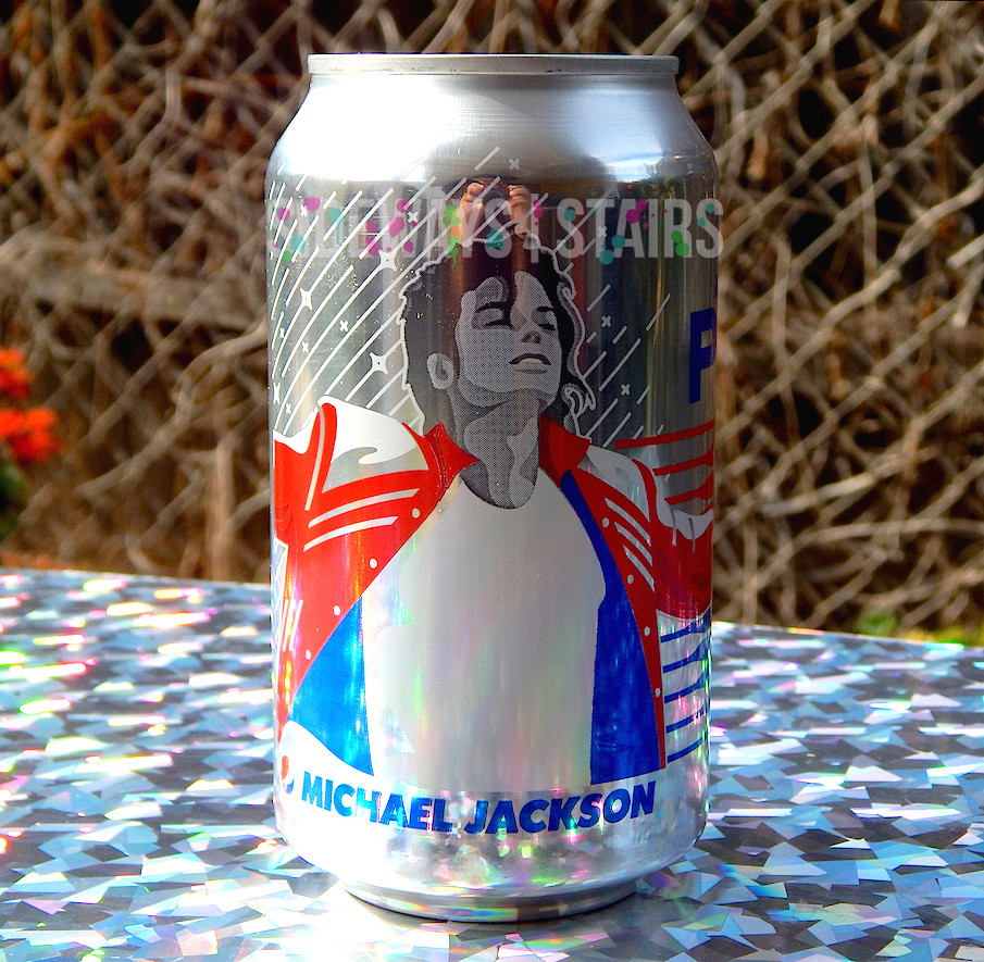 Michael Jackson CD 5枚セット Pepsi限定 Michael Jackson CD 5枚セット Pepsi限定 $_57.PNG?set_id=880000500F