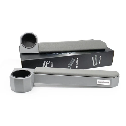Magnet Door Armrest Cup Holder For Land Cruiser 79 76 70 Series Hj75 Hzj75 - Bild 1 von 14
