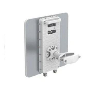 LW-PTP-5-23-RF 5GHz 23dBi LigoWave PtP RapidFire