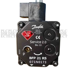 NEW Danfoss BFP21R5 Burner Accessories Combustion Engine Parts