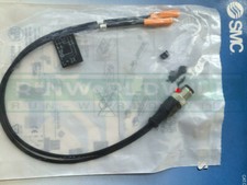 QTY:1 NEW For IFM proximity switch sensor MK5209