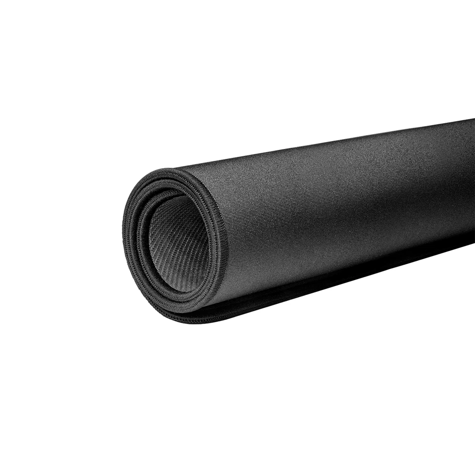 Cooler Master Mousepad MP511 L - Immagine 4 di 4