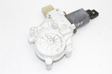 BMW Z4 Roadster E89 sDrive 20 i Fensterhebermotor vorne rechts 6952086 27529551