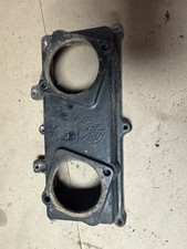 1995-1999 Sea-Doo GSX XP GTX SP SPX HX Flame Arrester Housing 273000022