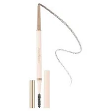Rare Beauty Brow Harmony Brow Pencil & Gel, Dual ended, Different Shades - NEW