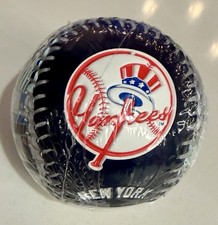 New York Mets MLB Balls for sale | eBay