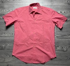 yves saint laurent pour homme shirt