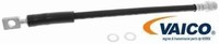 Vaico V10-7967 Bremsschlauch FüR Audi FüR Seat FüR Skoda FüR VW FüR Cupra