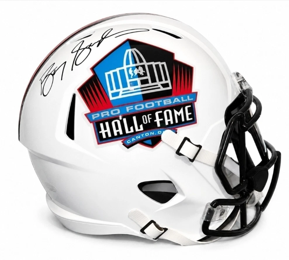covid 19 football helmet mask Eagles are exempt from Pennsylvania's mask mandate for outdoor sports