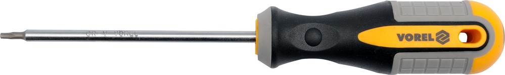 Fits YATO NARZ�DZIA 60885 TORX T10X100MM CRV SCREWDRIVER   ⭐UK Stock⭐