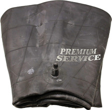 Farm Implement Tire Inner Tube TR15 Valve Stem 5.90-15, 6.40-15, 6.50-15, 6.70-1
