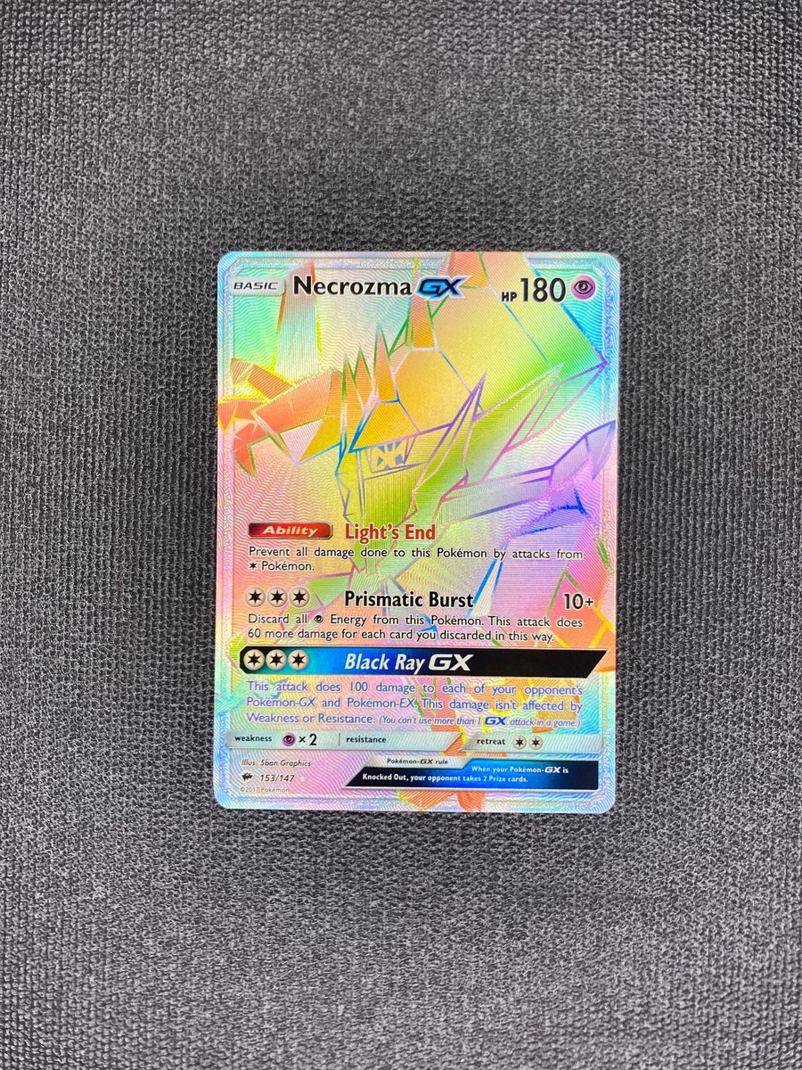 burning shadows rare cards Super Scoop Up Secret Rare - 166/147 - Burning Shadows main image 0