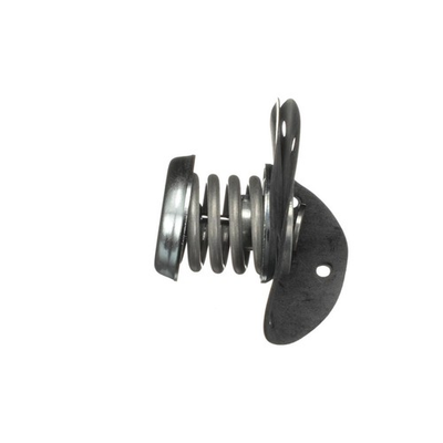 #ad PR10 Fuel Pressure Regulator Gas for Chevy Olds Cutlass Citation Firebird Camaro $105.81