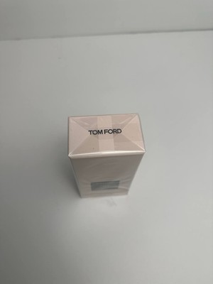 TOM FORD ROSE PRICK EAU DE PARFUM SPRAY-100ML TESTER
