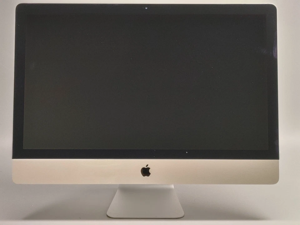 2017 iMac MNED2LLA A1419 i7 4.2 Ghz 27" 8GB RAM 32GB SSD + 1TB HDD - Image 2 of 4