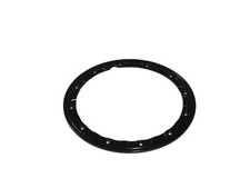 Genuine Mopar Trim Ring 68481595ab Genuine Mopar Trim Ring 68481595ab