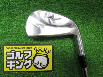 クラブ Mizuno Pro 245 7Iron Dynamic Gold 95 Golf Iron Set Mizuno Pro 245 Dynamic Gold 95 S200 7pcs 4-P JAPAN