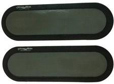 Straightline Performance Rectangle Vent Kit -...