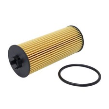 Prime Guard POF6135 Oil Filter
