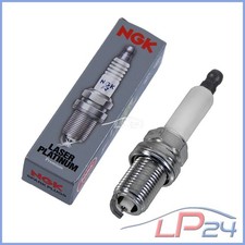 Bougies d'allumage Skoda OCTAVIA