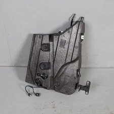 2009-2013 BMW X5 M57 Diesel Passive DEF Tank 16197222146 OEM Used