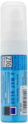 Zig MSB30M Memory System 2 Way Glue Pen - 15mm