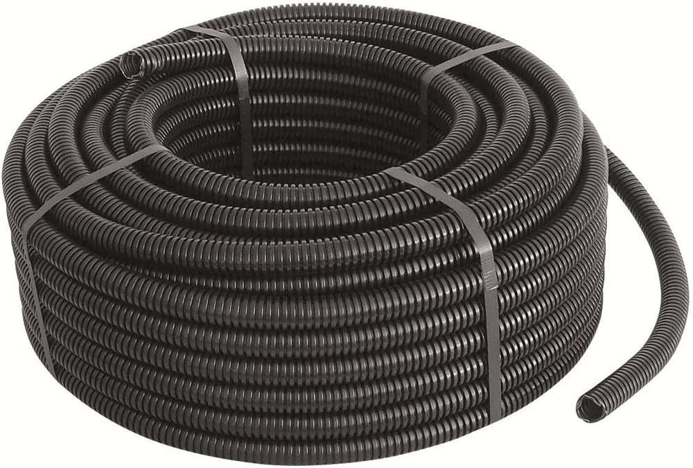 Bobina In Tubo Di Rame Morbido Bundle T2, Diametro Esterno Da 1,8 Mm A 12 Mm, Tubo In Rame Puro Per Il Raffreddamento Dellaria Condizionata Edificio Di Lunghezza 3 Metri 18x05 Mm