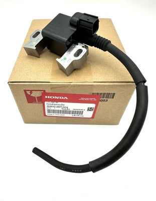 #ad #ad Honda OEM 30500 Z5T 004 Engine Ignition Coil Assy. EB5000XK3 EB6500X1 EG5000CL $48.95