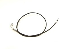 Kymco AK 550 Lock Rope Case 1 Piece