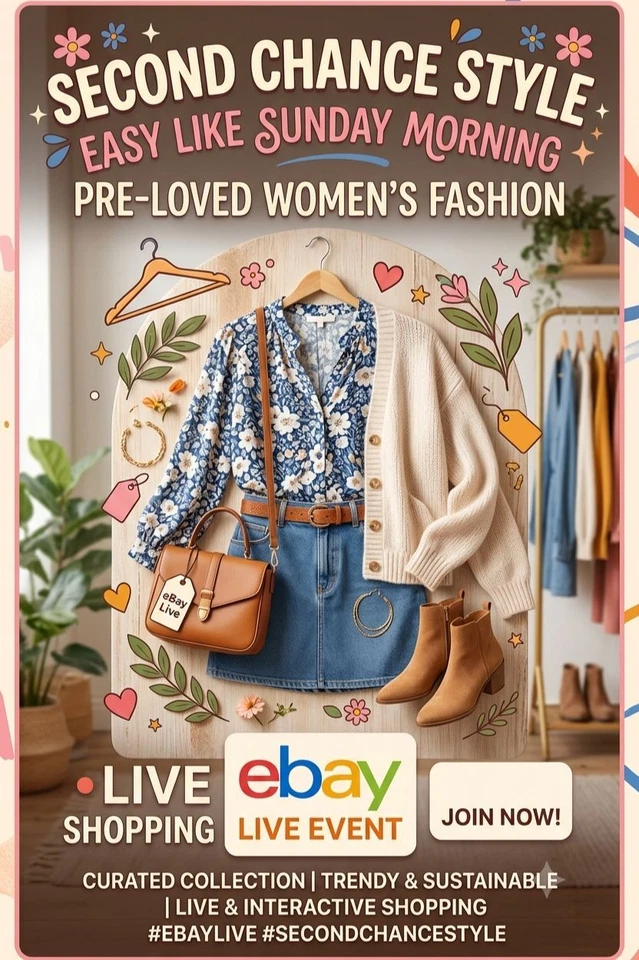 Easy Like Sunday Morning Women's Fashion