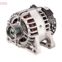 Lichtmaschine Generator Lima Denso DAN1336 FüR CitroËN Fiat Lancia Peugeot Xsara
