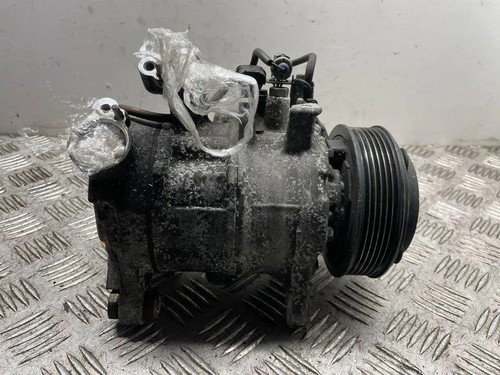 BMW 5 Touring F11 Kondensatpumpe Klimaanalge 9223694 2.00 Diesel 2012 30992374