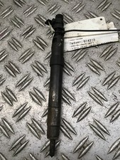 Einspritzdüse Injektor Ford Mondeo IV (BA7) 2.0 TDCi 100kW 136PS 9686191080 