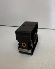Rexroth Bosch Distributor, Series NL4-DIL 0821300930