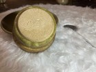 Two Stoneware Dishes  — photo 3