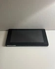 UNPATCHED Nintendo Switch V1 Console Tablet Only HAC-001 Low Serial