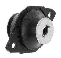 Corteco 80000212 Lagerung, Schaltgetriebe For Seat VW