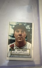 When Do Trading Cards Enter the Public Domain? 22