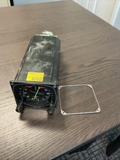 Bendix/King HSI KI 525A P/N 066-3046-00