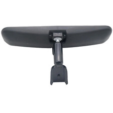 Retroviseur intérieur Mazda MX5