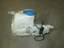 Seat Ibiza Wischwasserbehälter / Bj.´01 / 6K0 955 453