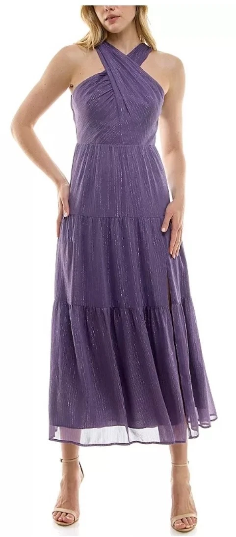Nicole Miller Maxi Dresses for Women for sale | eBay Nicole Miller Maxi Dresses for Women for sale | eBay