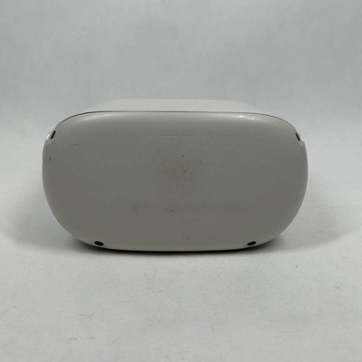 Meta Quest 2 128GB VR System KW49CM Face Only