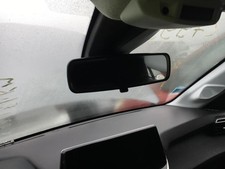 Retroviseur intérieur Peugeot 208