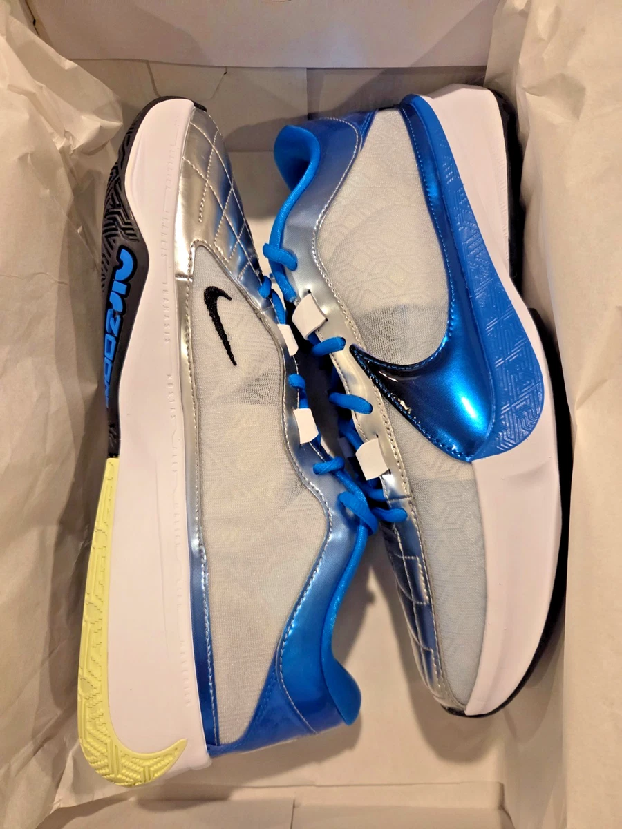 Nike Zoom Freak 5 Ode To Your First Love for Sale | Authenticity