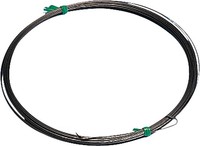 Faller Car System 161670 - H0, N Spezial-Fahrdraht - Neu