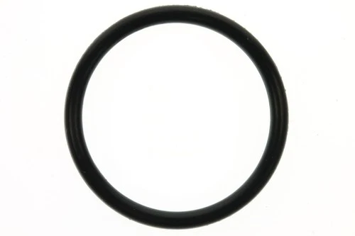 O RING (D:1.9, ID:19.8)