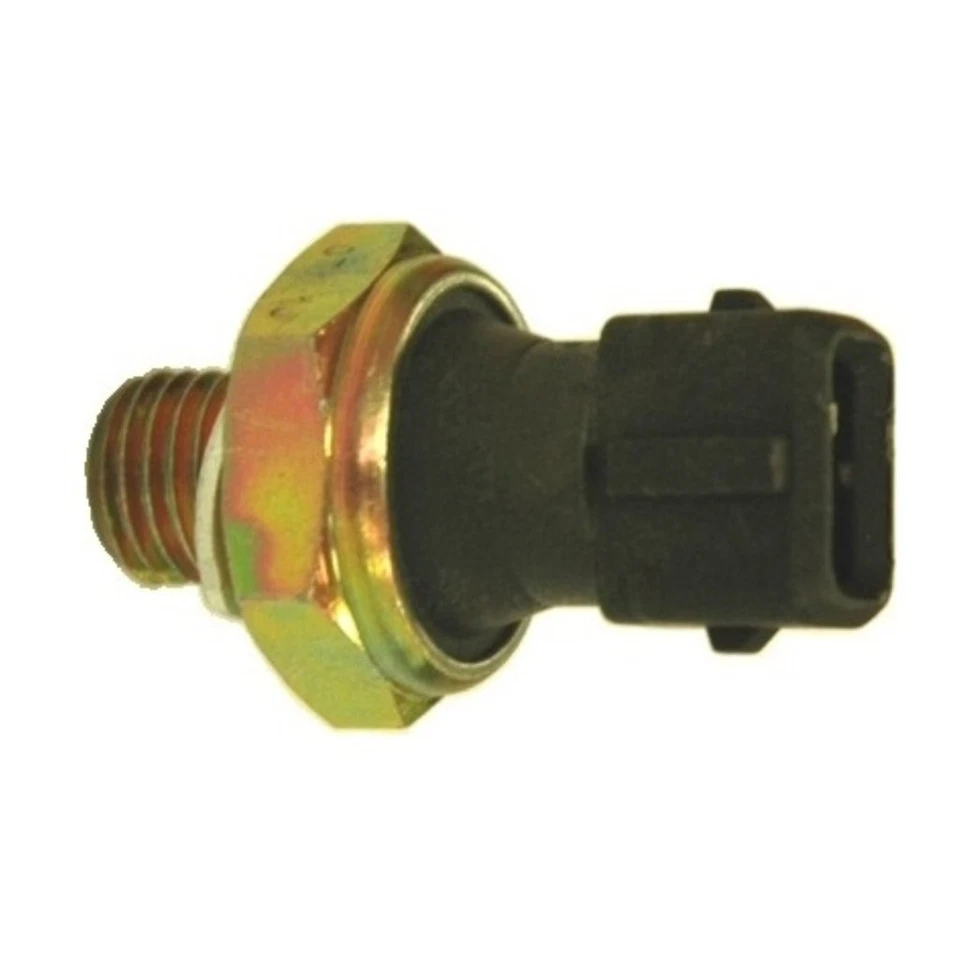 Interruptor de presión de aceite para BMW 650i Gran Coupé/650i xDrive Gran Coupé 2013-2019 Foto 2 de 4