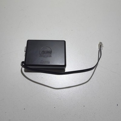 MTH Z-4000 Remote Control Receiver Untested No Box
